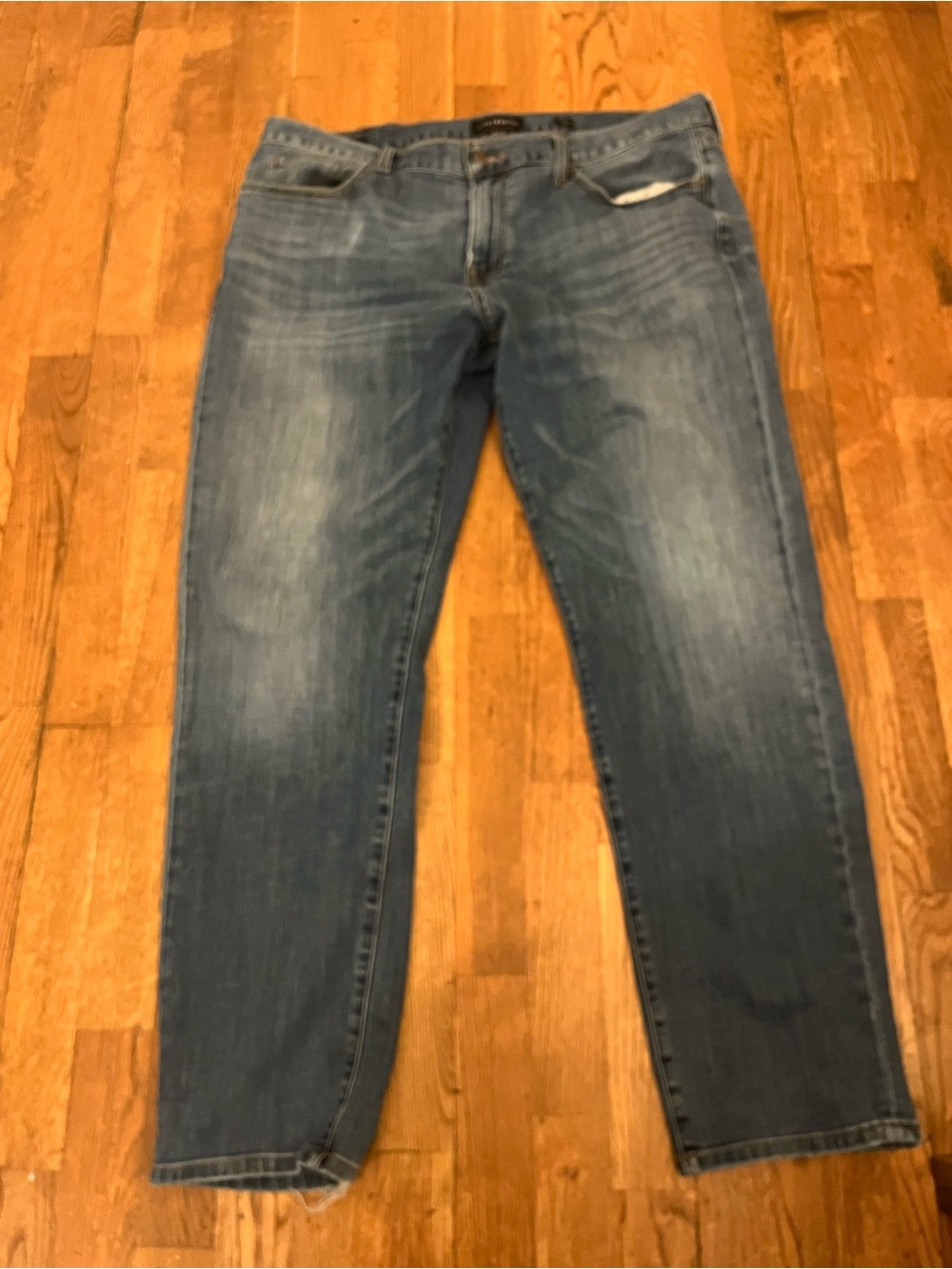 Men’s lucky jeans men’s lucky jeans size 40/32